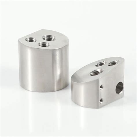 china cnc precision parts|high precision milling metal parts.